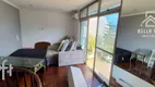 Foto 2 de Apartamento com 3 Quartos à venda, 168m² em Flamengo, Rio de Janeiro