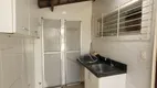 Foto 12 de Casa de Condomínio com 4 Quartos à venda, 160m² em Buraquinho, Lauro de Freitas