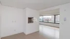 Foto 12 de Apartamento com 3 Quartos à venda, 152m² em Moinhos de Vento, Porto Alegre