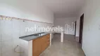 Foto 17 de Casa com 3 Quartos à venda, 169m² em Esplanada, Belo Horizonte