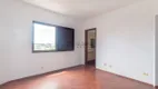 Foto 27 de Apartamento com 4 Quartos à venda, 207m² em Campo Belo, São Paulo