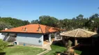 Foto 6 de Fazenda/Sítio com 5 Quartos à venda, 575m² em Jardim Buru, Salto
