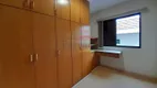 Foto 14 de Sobrado com 3 Quartos para alugar, 161m² em Mandaqui, São Paulo