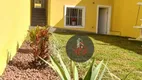 Foto 35 de Casa com 2 Quartos à venda, 76m² em Jardim Alvorada, Santo André