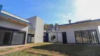 Foto 14 de Casa de Condomínio com 4 Quartos à venda, 275m² em Caxambú, Jundiaí