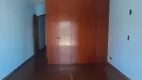 Foto 33 de Sobrado com 3 Quartos à venda, 140m² em Butantã, São Paulo