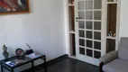 Foto 24 de Casa com 3 Quartos à venda, 260m² em Jardim Flamboyant, Campinas