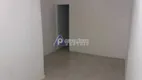 Foto 2 de Sala Comercial à venda, 30m² em Copacabana, Rio de Janeiro