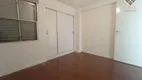 Foto 19 de Apartamento com 2 Quartos à venda, 69m² em Pinheiros, São Paulo