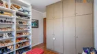 Foto 12 de Apartamento com 3 Quartos à venda, 176m² em Batel, Curitiba