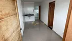 Foto 7 de Apartamento com 2 Quartos à venda, 50m² em Vila Pedroso, São Paulo