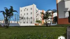 Foto 36 de Apartamento com 2 Quartos à venda, 56m² em Cibratel, Itanhaém