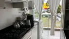 Foto 16 de Apartamento com 3 Quartos à venda, 96m² em Xaxim, Curitiba