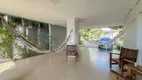 Foto 18 de Casa de Condomínio com 3 Quartos à venda, 279m² em Encosta do Sol, Estância Velha
