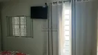 Foto 16 de Sobrado com 4 Quartos à venda, 154m² em Jardim Santa Terezinha, Taboão da Serra