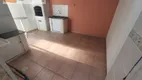 Foto 52 de Sobrado com 3 Quartos à venda, 115m² em Vila Guilhermina, Praia Grande