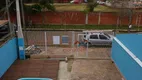Foto 3 de Casa com 3 Quartos à venda, 100m² em Mato Grande, Canoas
