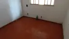 Foto 9 de Casa com 2 Quartos à venda, 50m² em Pilares, Rio de Janeiro