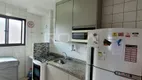 Foto 6 de Apartamento com 1 Quarto à venda, 48m² em Centro, Ribeirão Preto