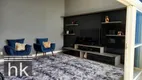 Foto 3 de Apartamento com 4 Quartos à venda, 238m² em Vila Andrade, São Paulo