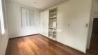 Foto 16 de Casa de Condomínio com 4 Quartos para alugar, 405m² em Alphaville, Santana de Parnaíba