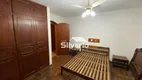 Foto 39 de Sobrado com 7 Quartos à venda, 540m² em Jardim Esplanada II, São José dos Campos