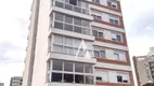 Foto 45 de Apartamento com 3 Quartos à venda, 112m² em Centro, Canoas