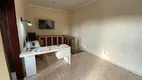 Foto 5 de Casa com 2 Quartos à venda, 208m² em Jardim Maria Luiza III, Jaú