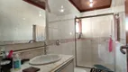 Foto 41 de Casa com 4 Quartos à venda, 166m² em Daniela, Florianópolis