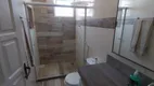 Foto 60 de Casa de Condomínio com 4 Quartos à venda, 250m² em Portao, Lauro de Freitas