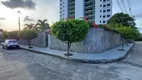 Foto 34 de Casa com 4 Quartos à venda, 317m² em Imbiribeira, Recife