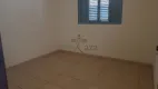 Foto 7 de Casa com 2 Quartos à venda, 219m² em Bosque dos Eucaliptos, São José dos Campos