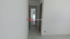 Foto 17 de Casa com 3 Quartos à venda, 113m² em Liberdade, Santa Luzia