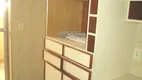 Foto 11 de Apartamento com 3 Quartos para alugar, 70m² em Vila Firmiano Pinto, São Paulo