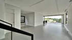 Foto 49 de Casa de Condomínio com 4 Quartos à venda, 330m² em Alphaville, Santana de Parnaíba