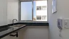 Foto 2 de Apartamento com 1 Quarto à venda, 48m² em Campos Eliseos, São Paulo