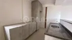 Foto 6 de Apartamento com 3 Quartos para alugar, 98m² em Paulista, Piracicaba