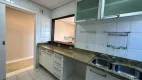 Foto 15 de Apartamento com 2 Quartos para alugar, 84m² em Bela Vista, Porto Alegre