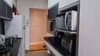 Foto 22 de Apartamento com 2 Quartos à venda, 83m² em Morumbi, São Paulo