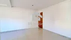 Foto 14 de Apartamento com 3 Quartos à venda, 135m² em Vila Eldizia, Santo André