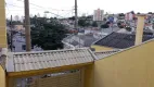 Foto 5 de Casa com 3 Quartos à venda, 140m² em Freguesia do Ó, São Paulo