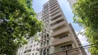 Foto 20 de Apartamento com 1 Quarto para venda ou aluguel, 228m² em Jardim Paulista, São Paulo