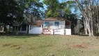 Foto 2 de Fazenda/Sítio à venda, 4767400m² em Area Rural de Avare, Avaré