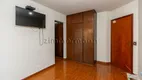 Foto 16 de Apartamento com 4 Quartos à venda, 213m² em Lapa, São Paulo