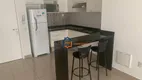 Foto 12 de Apartamento com 2 Quartos à venda, 62m² em Jardim das Perdizes, São Paulo