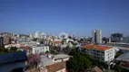 Foto 17 de Apartamento com 3 Quartos à venda, 105m² em Menino Deus, Porto Alegre
