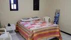 Foto 7 de Casa de Condomínio com 3 Quartos à venda, 90m² em Praia Grande, Arraial do Cabo