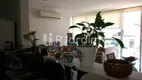 Foto 7 de Apartamento com 3 Quartos à venda, 150m² em Humaitá, Rio de Janeiro