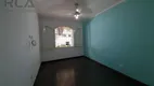 Foto 15 de Casa com 3 Quartos à venda, 174m² em Alto de Pinheiros, São Paulo