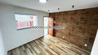 Foto 2 de Casa com 3 Quartos à venda, 100m² em Vila Mariana, São Paulo